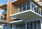 Port Vincenteco-friendly-building-10.jpg; ?>